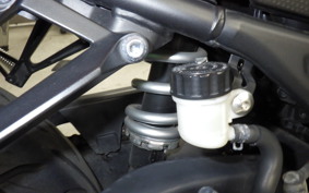 YAMAHA YZF-R25 1996 RG10J