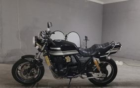 KAWASAKI ZRX400 1998 ZR400E