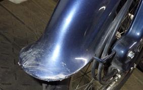 HONDA C50 SUPER CUB 2004 AA01