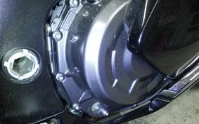 SUZUKI HAYABUSA Gen.3 2022 EJ11A