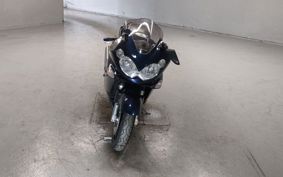 KAWASAKI ZZR1200 ZXT20C