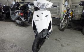 YAMAHA AXIS 125 Z SED7J