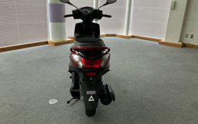 YAMAHA AXIS Z SED7J