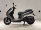 Фото Yamaha Majesty 155 Gen.2 S 2020 с японского аукциона