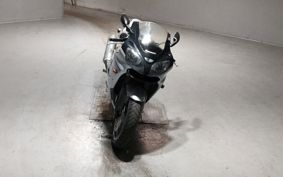 KAWASAKI NINJA ZX-6R 2000 ZX4J14