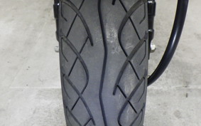 YAMAHA VINO 50 Gen.4 2025 AY02