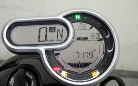 DUCATI SCRAMBLER 1100 SPORT 2022 1K00
