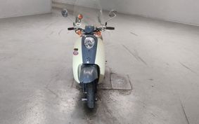 HONDA CREA SCOOPY AF55