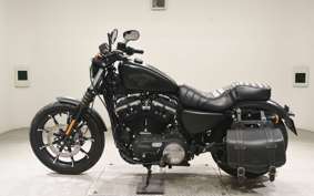 OTHER +HD. XL883N 2018