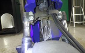 HONDA BITE AF59