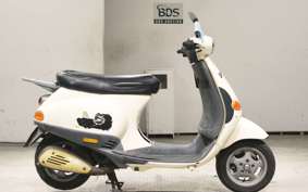 VESPA 50ET2
