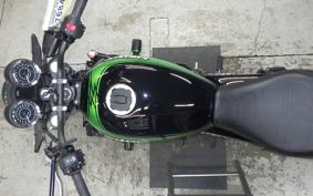 KAWASAKI Z650 RS 2024 ER650R