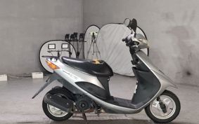 SUZUKI ADDRESS V50 CA44A