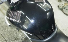 BUELL XB9S LIGHTNING 2004