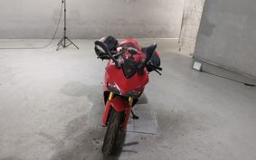 DUCATI SUPER SPORT S VA01JA