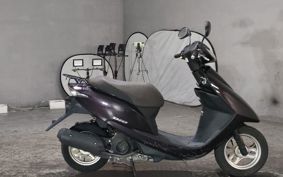 HONDA DIO AF68