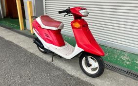 YAMAHA TEA MPCX 3FC