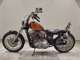 Фото Harley XLH883 1988 с японского аукциона
