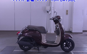 HONDA GIORNO