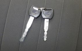 HONDA GB350S 2025 NC59