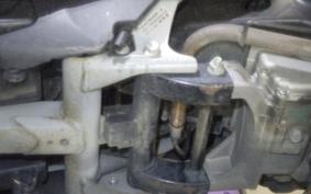 SUZUKI ﾚｯﾂ CA4AA