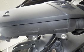 YAMAHA X FORCE SG79J