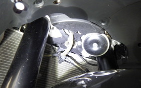 YAMAHA YZF-R1 2022 RN65J