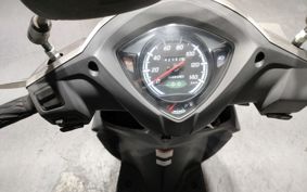SUZUKI ADDRESS V110 CE47A