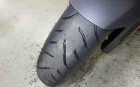 BMW R1300RT ASA 2026