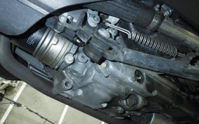 YAMAHA T-MAX 530 A 2013 SJ12J
