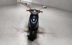 SUZUKI LET's 2 CA1PA