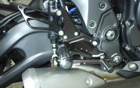 YAMAHA YZF-R7 2024 RM39J