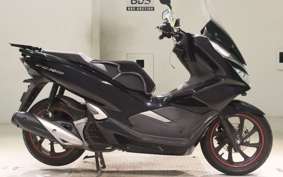 HONDA PCX 150 ABS KF30