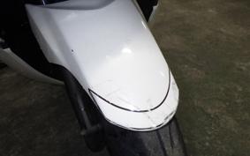 HONDA PCX125 2007 JF81