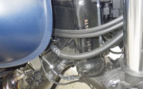 HONDA GB350 2023 NC59