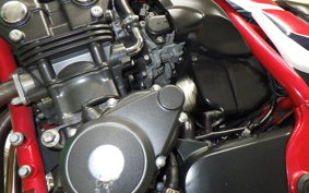 HONDA CB400 SUPER BOLDOR VTEC 2011 NC42