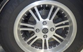 HARLEY FLHTCUTG TRIKE 1750 2017