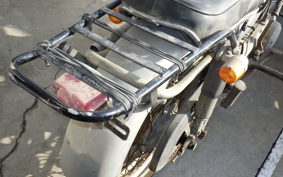 HONDA CL72 BENLY CL72