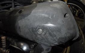 HONDA DIO SR GEN 3 AF35