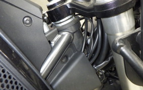 MOTO GUZZI V85 TT 2022
