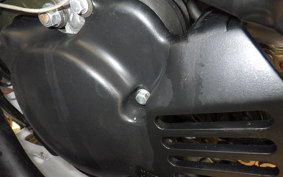 YAMAHA TZR250 R 3XV