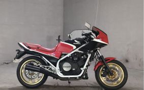 HONDA VF750F RC15