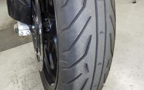 MOTO GUZZI V100マンディロS 2024