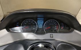 SUZUKI SKYWAVE 250S CJ46A