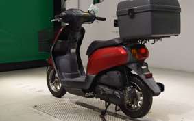 HONDA TACT-4ﾍﾞｰｼｯｸ