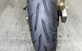 YAMAHA TDR250 2015 2YK
