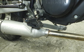 YAMAHA TW200 2025 DG07J