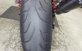 HONDA CB400SF VTEC SPEC 2 2002 NC39