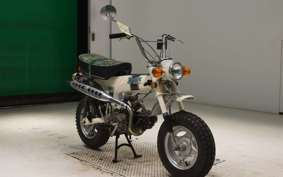 HONDA DAX 70 ST70