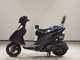 Фото Suzuki ADDRESS V125 1992 с японского аукциона